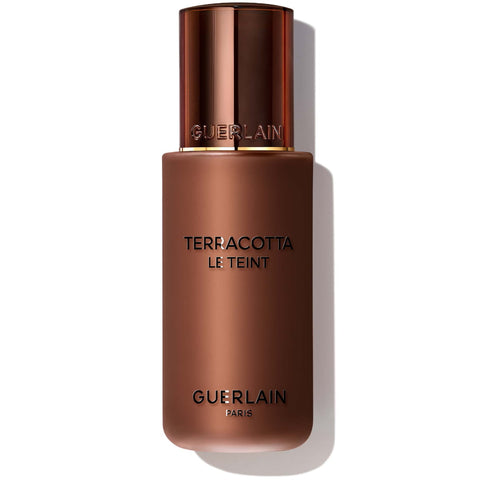 Guerlain - Terracotta Le Teint