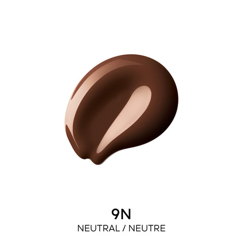 Guerlain - Terracotta Le Teint