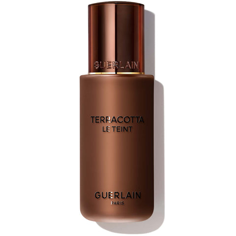 Guerlain - Terracotta Le Teint