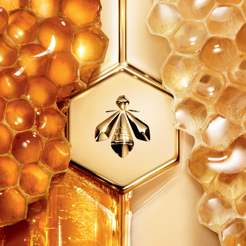 Guerlain - Abeille Royale - Daily Repair Sérum