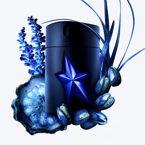 Mugler - A*Men Stellar - Eau de Parfum pour Homme