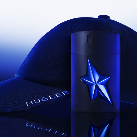 Mugler - A*Men Stellar - Eau de Parfum pour Homme