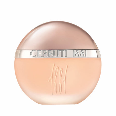 Cerruti - 1881 pour Femme - Eau de Toilette