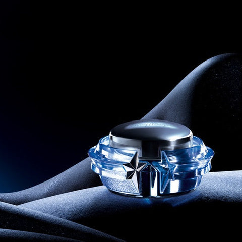 MUGLER - Angel - Parfum en crème pour le corps 200 ml