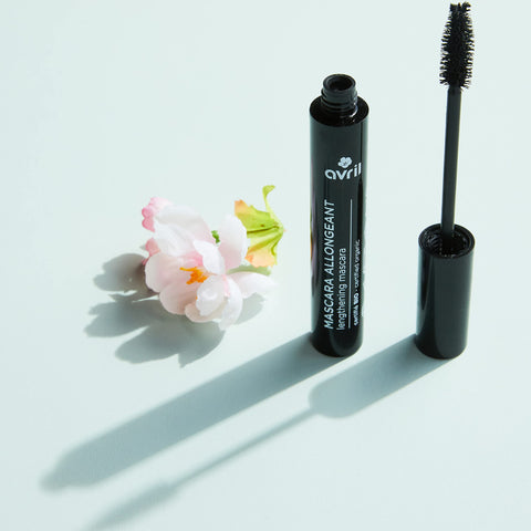 Avril - Mascara Haute Définition