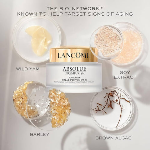 Lancôme - Absolue Premium ßx - 50 ml