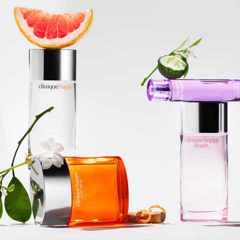 Clinique - Clinique Happy for Men - Eau de Toilette