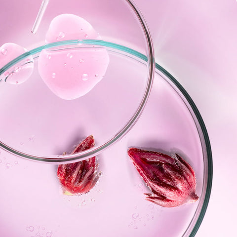 Shiseido - ULTIMUNE - Concentré Activateur Energisant