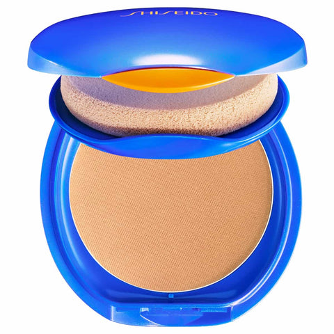 Shiseido - UV Protective Compact Foundation SPF30