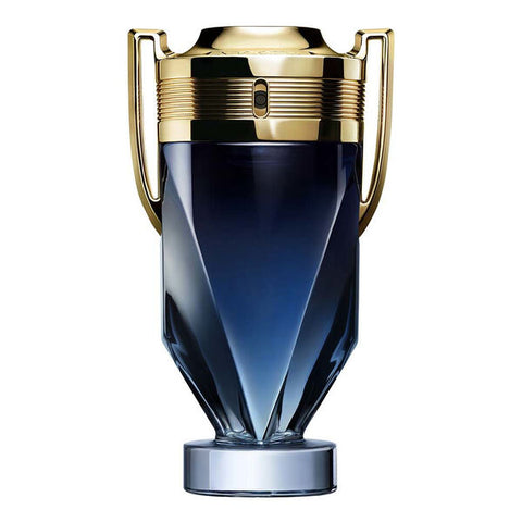 Paco Rabanne - Invictus - Parfum Spray