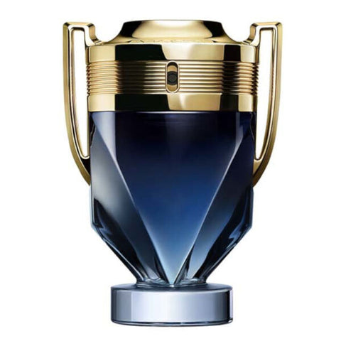 Paco Rabanne - Invictus - Parfum Spray