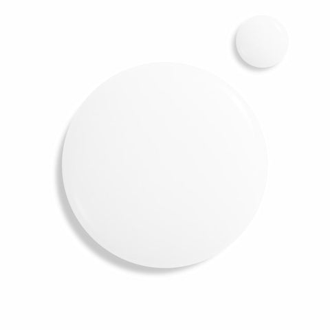 Shiseido - ULTIMUNE - Concentré Activateur Energisant
