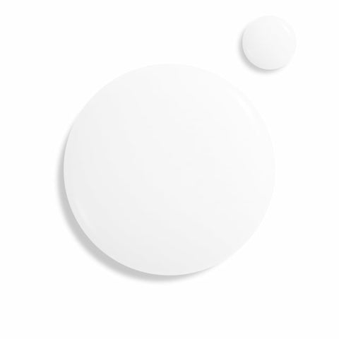 Shiseido - ULTIMUNE - Concentré Activateur Energisant