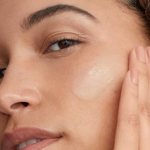 Shiseido - ULTIMUNE - Concentré Activateur Energisant