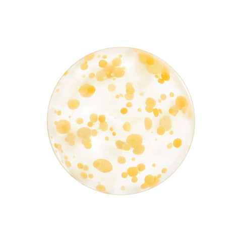 Shiseido - Waso - Yuzu C Beauty Sleeping Face Mask 50 ml