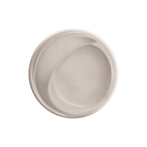 Shiseido - Waso - Reinigende Maske 80 ml