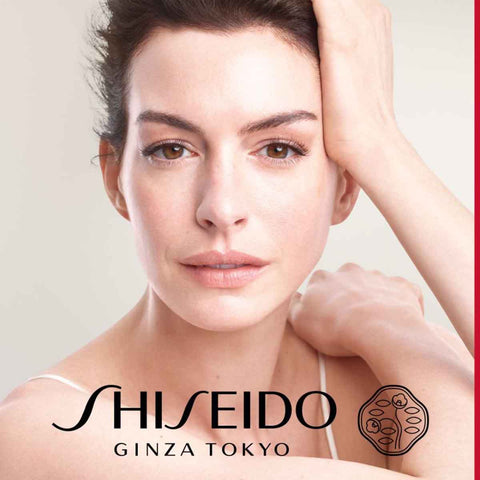 Shiseido - Vital perfection - Soin Nuit Intensif Fermeté