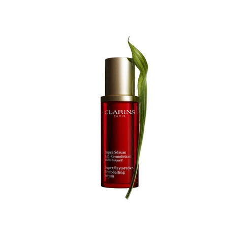 Clarins - Multi-Intensive - Supra Sérum Lift-Remodelant Multi-Intensif