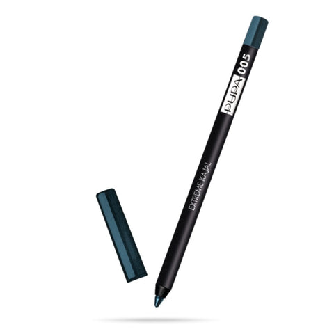 PUPA - Extreme Kajal - Kajal Eye Pencil