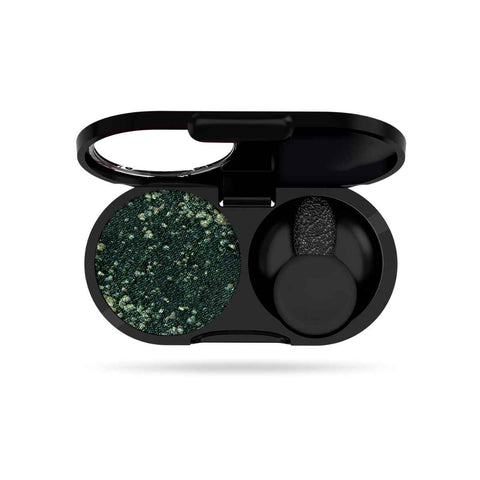 Pupa - Vamp! Eyeshadow