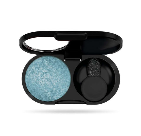 Pupa - Vamp! Eyeshadow