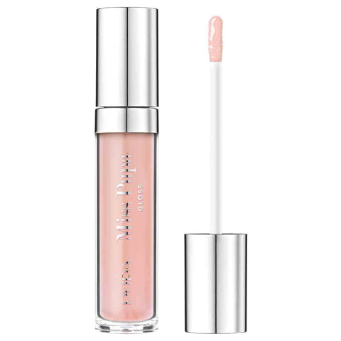 Pupa - Miss pupa Gloss