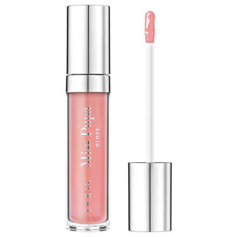 Pupa - Miss pupa Gloss