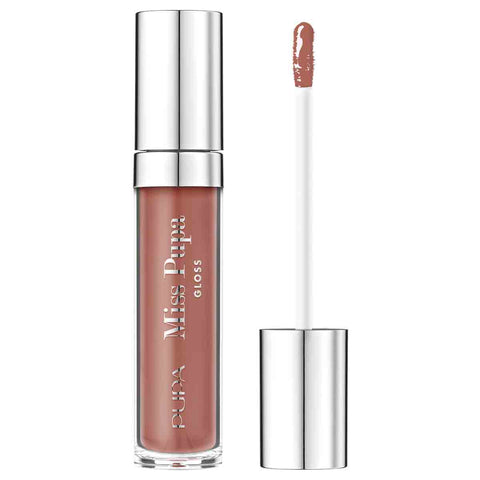 Pupa - Miss pupa Gloss