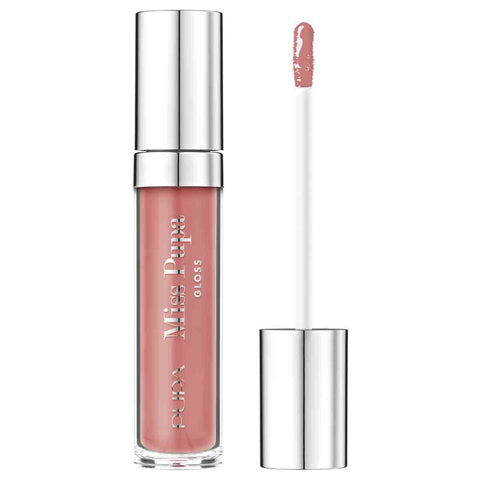 Pupa - Miss pupa Gloss