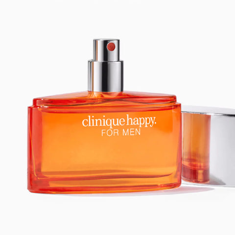 Clinique - Clinique Happy for Men - Eau de Toilette