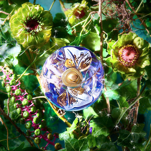 Lolita Lempicka - Le Parfum - Eau de Parfum