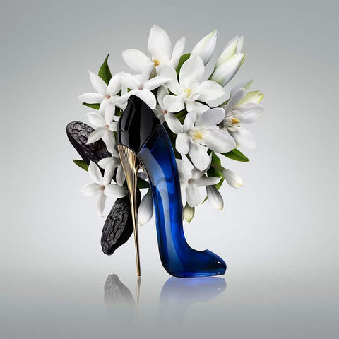 CAROLINA HERRERA - Good Girl - Eau de Parfum