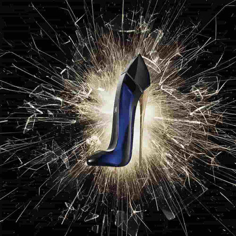 CAROLINA HERRERA - Good Girl - Eau de Parfum
