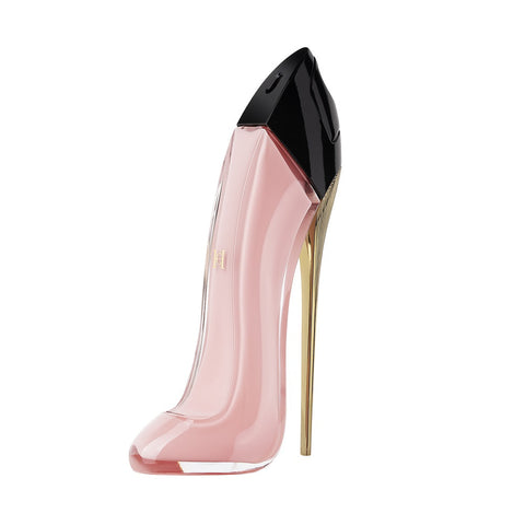 Carolina Herrera - Good Girl Blush - Eau de Parfum
