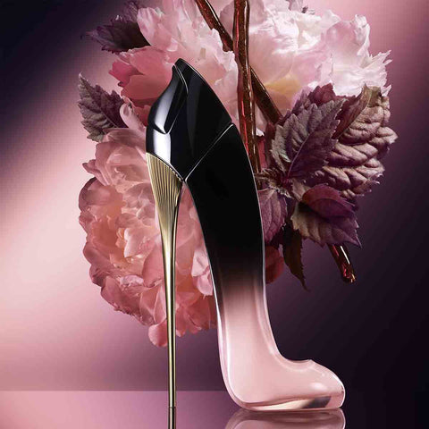 Carolina Herrera - Good Girl Blush Elixir - Eau de Parfum
