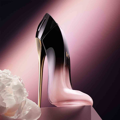 Carolina Herrera - Good Girl Blush Elixir - Eau de Parfum