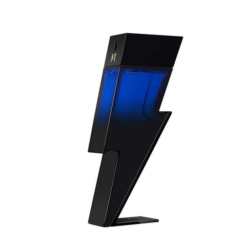 Carolina Herrera - Bad Boy Cobalt Elixir Eau de Parfum Elixir