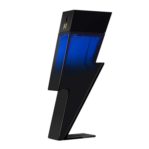 Carolina Herrera - Bad Boy Cobalt Elixir Eau de Parfum Elixir