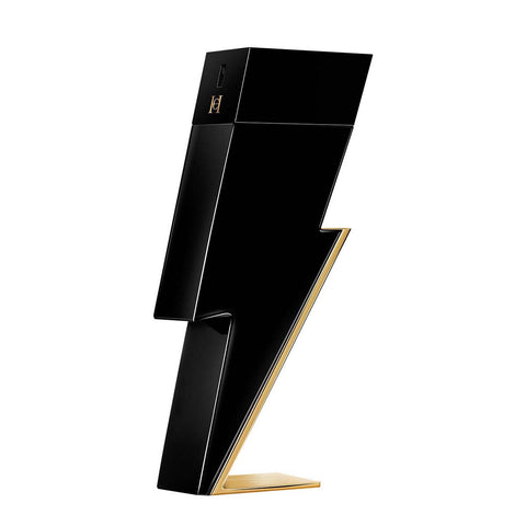 Carolina Herrera - Bad Boy Eau de Toilette