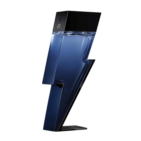 Carolina Herrera - Bad Boy Cobalt Eau de Parfum Electrique