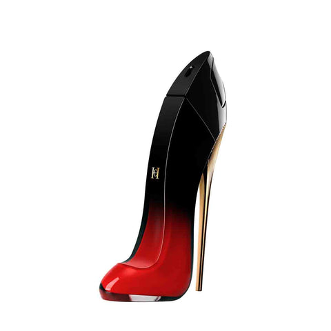 Carolina Herrera - Good Girl Elixir - Eau de Parfum
