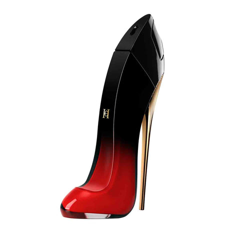 Carolina Herrera - Good Girl Elixir - Eau de Parfum