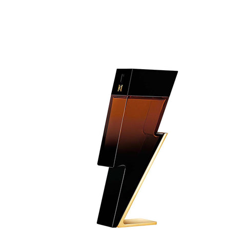 Carolina Herrera - Bad Boy Elixir - Eau de Parfum Elixir