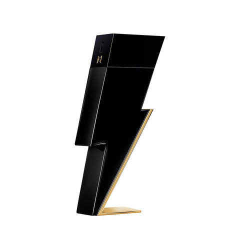 Carolina Herrera - Bad Boy Eau de Toilette
