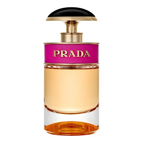 Prada - Candy - Eau de Parfum