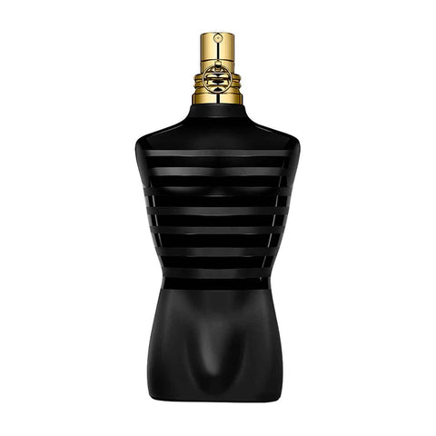 Jean Paul Gaultier - Le Male le Parfum - Eau de Parfum Intense