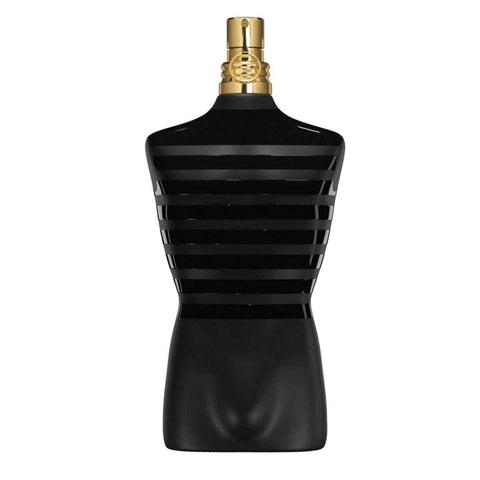 Jean Paul Gaultier - Le Male le Parfum - Eau de Parfum Intense