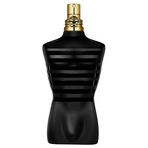 Jean Paul Gaultier - Le Male le Parfum - Eau de Parfum Intense