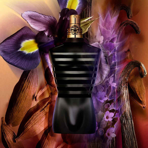 Jean Paul Gaultier - Le Male le Parfum - Eau de Parfum Intense