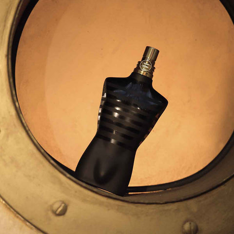 Jean Paul Gaultier - Le Male le Parfum - Eau de Parfum Intense